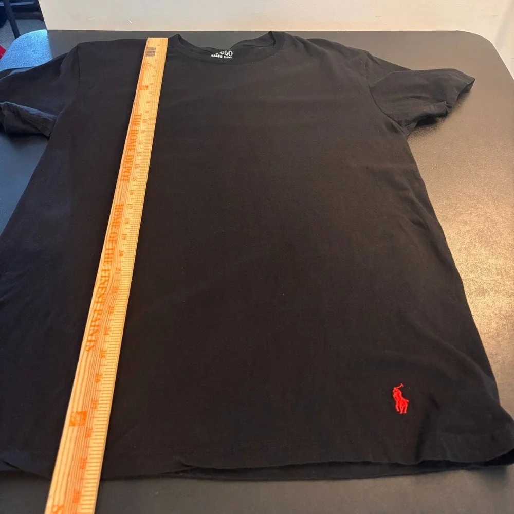 Ralph Lauren size item